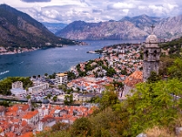 Kotor